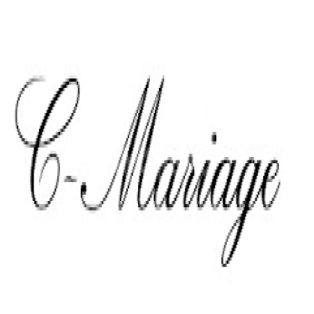 C MARIAGE